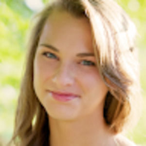 Meet your Posher, Ilze